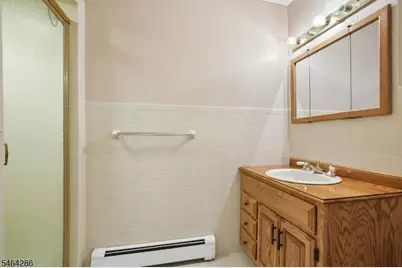 351 Old Tote Rd, Mountainside, NJ 07092 - Photo 34