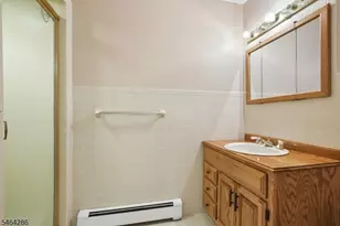 351 Old Tote Rd, Mountainside, NJ 07092 - Photo 34