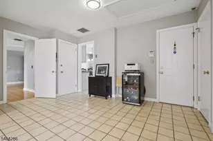 351 Old Tote Rd, Mountainside, NJ 07092 - Photo 26