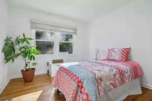 351 Old Tote Rd, Mountainside, NJ 07092 - Photo 32
