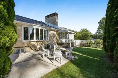 351 Old Tote Rd, Mountainside, NJ 07092 - Photo 42