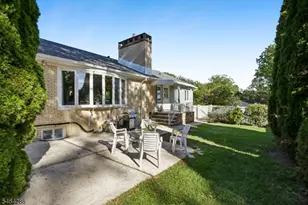 351 Old Tote Rd, Mountainside, NJ 07092 - Photo 42