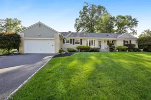 351 Old Tote Rd, Mountainside, NJ 07092 - Photo 1