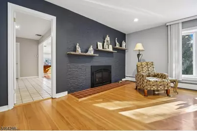 351 Old Tote Rd, Mountainside, NJ 07092 - Photo 14
