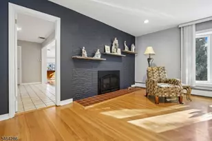 351 Old Tote Rd, Mountainside, NJ 07092 - Photo 14