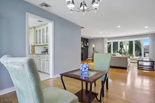 351 Old Tote Rd, Mountainside, NJ 07092 - Photo 22