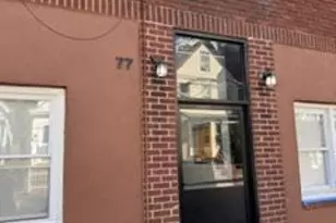 77 Center St, Clifton, NJ 07011 - Photo 1