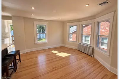 164 E High St, Somerville, NJ 08876 - Photo 6
