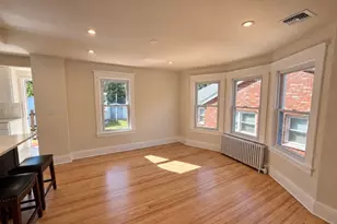 164 E High St, Somerville, NJ 08876 - Photo 6