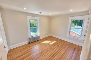 164 E High St, Somerville, NJ 08876 - Photo 10