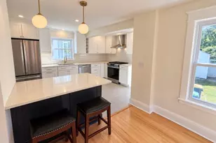 164 E High St, Somerville, NJ 08876 - Photo 4