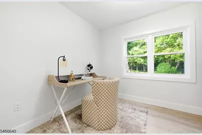 23 Buckingham Rd, West Orange Township, NJ 07052 - Photo 20
