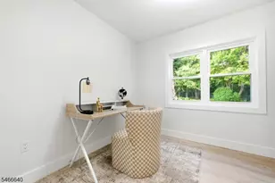 23 Buckingham Rd, West Orange Township, NJ 07052 - Photo 20