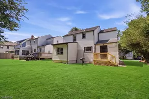 23 Buckingham Rd, West Orange Township, NJ 07052 - Photo 28