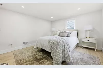 23 Buckingham Rd, West Orange Township, NJ 07052 - Photo 18