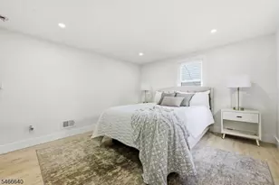 23 Buckingham Rd, West Orange Township, NJ 07052 - Photo 18