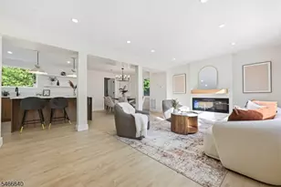 23 Buckingham Rd, West Orange Township, NJ 07052 - Photo 4