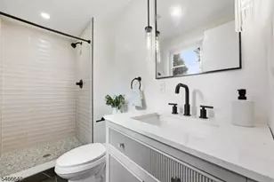23 Buckingham Rd, West Orange Township, NJ 07052 - Photo 22