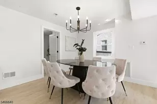 23 Buckingham Rd, West Orange Township, NJ 07052 - Photo 6