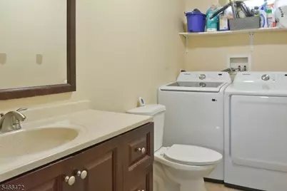 117 Vermont Trail, Hopatcong, NJ 07843 - Photo 12