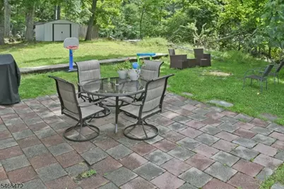 117 Vermont Trail, Hopatcong, NJ 07843 - Photo 18
