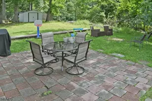 117 Vermont Trail, Hopatcong, NJ 07843 - Photo 18