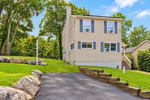 117 Vermont Trail, Hopatcong, NJ 07843 - Photo 1