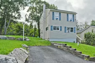 117 Vermont Trail, Hopatcong, NJ 07843 - Photo 1