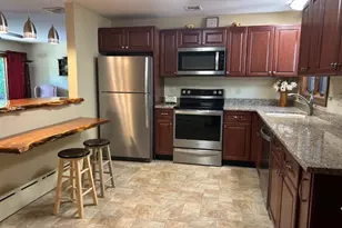 411 Sussex St, Pohatcong Township, NJ 08865 - Photo 4