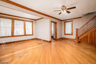 52 Orchard Rd, Maplewood, NJ 07040 - Photo 8