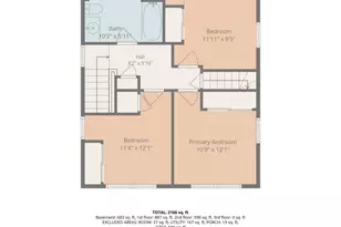 52 Orchard Rd, Maplewood, NJ 07040 - Photo 38