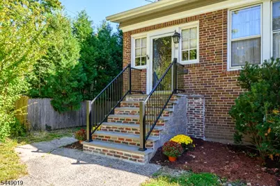 52 Orchard Rd, Maplewood, NJ 07040 - Photo 2
