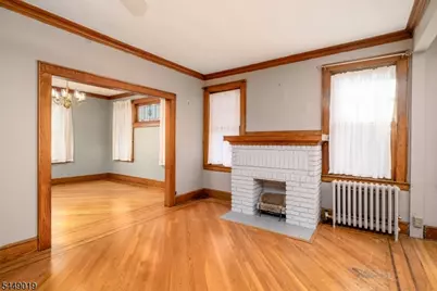 52 Orchard Rd, Maplewood, NJ 07040 - Photo 12