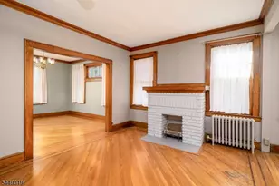 52 Orchard Rd, Maplewood, NJ 07040 - Photo 12