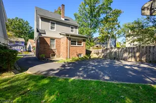 52 Orchard Rd, Maplewood, NJ 07040 - Photo 34