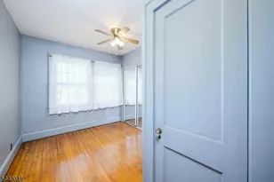 52 Orchard Rd, Maplewood, NJ 07040 - Photo 22
