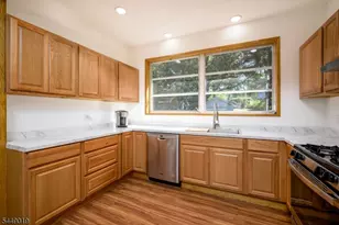52 Orchard Rd, Maplewood, NJ 07040 - Photo 16