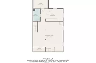 52 Orchard Rd, Maplewood, NJ 07040 - Photo 36
