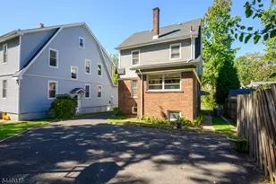 52 Orchard Rd, Maplewood, NJ 07040 - Photo 30