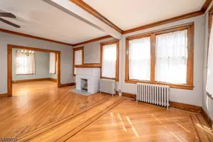 52 Orchard Rd, Maplewood, NJ 07040 - Photo 10