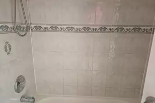 88 Hillside Ave, Hillside, NJ 07205 - Photo 12