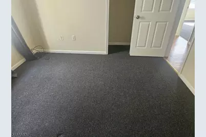 88 Hillside Ave, Hillside, NJ 07205 - Photo 8
