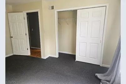 88 Hillside Ave, Hillside, NJ 07205 - Photo 10