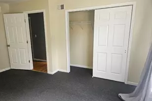 88 Hillside Ave, Hillside, NJ 07205 - Photo 10