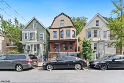 730 S 15th St, Newark, NJ 07103 - Photo 1