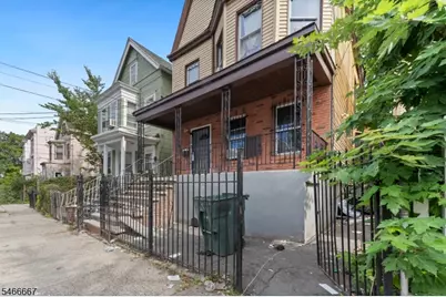 730 S 15th St, Newark, NJ 07103 - Photo 2