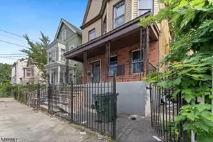 730 S 15th St, Newark, NJ 07103 - Photo 2