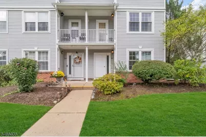 [Address not provided], Independence Township, NJ 07840 - Photo 2