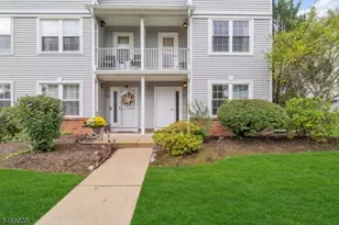 [Address not provided], Independence Township, NJ 07840 - Photo 2