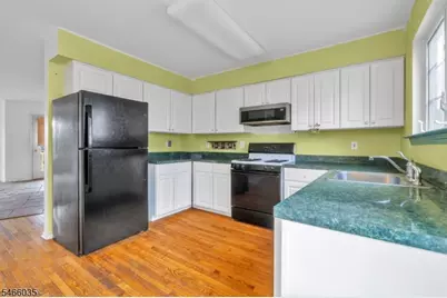 [Address not provided], Independence Township, NJ 07840 - Photo 10